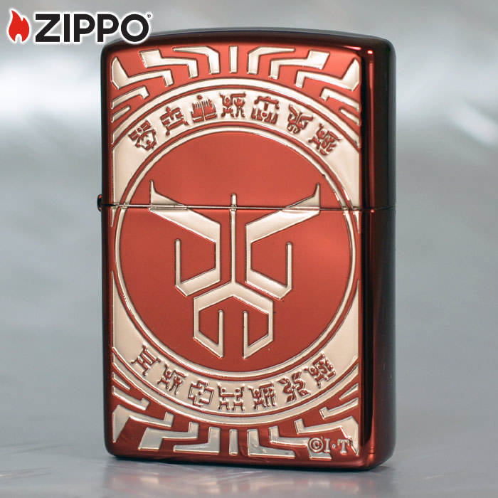 この(ZP 仮面ライダークウガマイティフォームレッドイオン)の商品詳細ページを見る