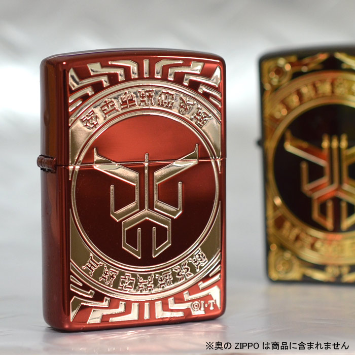 ZP 仮面ライダークウガマイティフォームレッドイオン