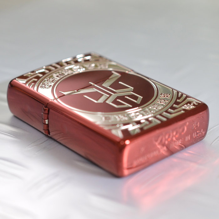 ZP 仮面ライダークウガマイティフォームレッドイオン