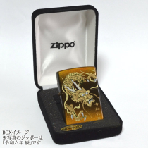 令和七年度干支「巳」モデル本金蒔絵（2LAC-SNAKE）