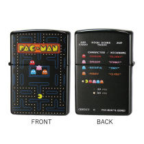 パックマン PAC-MANClassic バンダイナムコBANDAI NAMCO
