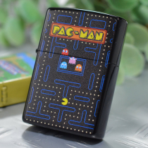 パックマン PAC-MANClassic バンダイナムコBANDAI NAMCO