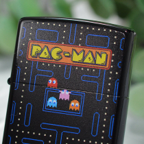 パックマン PAC-MANClassic バンダイナムコBANDAI NAMCO
