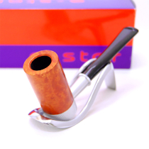 TSUGE ツゲ 柘製作所 イースター ザ・ローレット スムース