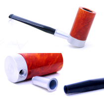 TSUGE ツゲ 柘製作所 イースター ザ・ローレット スムース