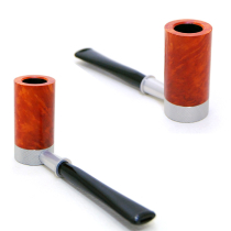 TSUGE ツゲ 柘製作所 イースター ザ・ローレット スムース