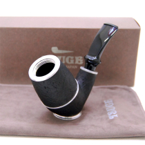 TSUGE ツゲ 柘製作所 システムキャラバッシュ サンドブラスト