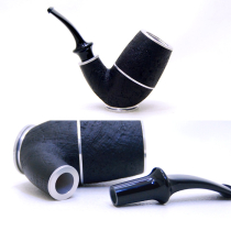 TSUGE ツゲ 柘製作所 システムキャラバッシュ サンドブラスト