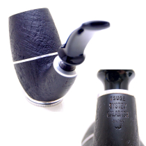 TSUGE ツゲ 柘製作所 システムキャラバッシュ サンドブラスト