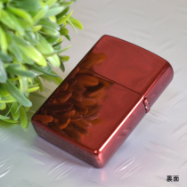 ZP 仮面ライダークウガマイティフォームレッドイオン