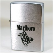 この(Marlboro-マルボロ-#200 マルボロマン1997年製)の商品詳細ページを見る