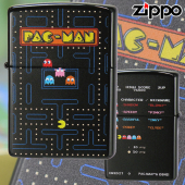 この(パックマン PAC-MANClassic バンダイナムコBANDAI NAMCO)の商品詳細ページを見る