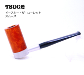 この(TSUGE ツゲ 柘製作所 イースター ザ・ローレット スムース)の商品詳細ページを見る