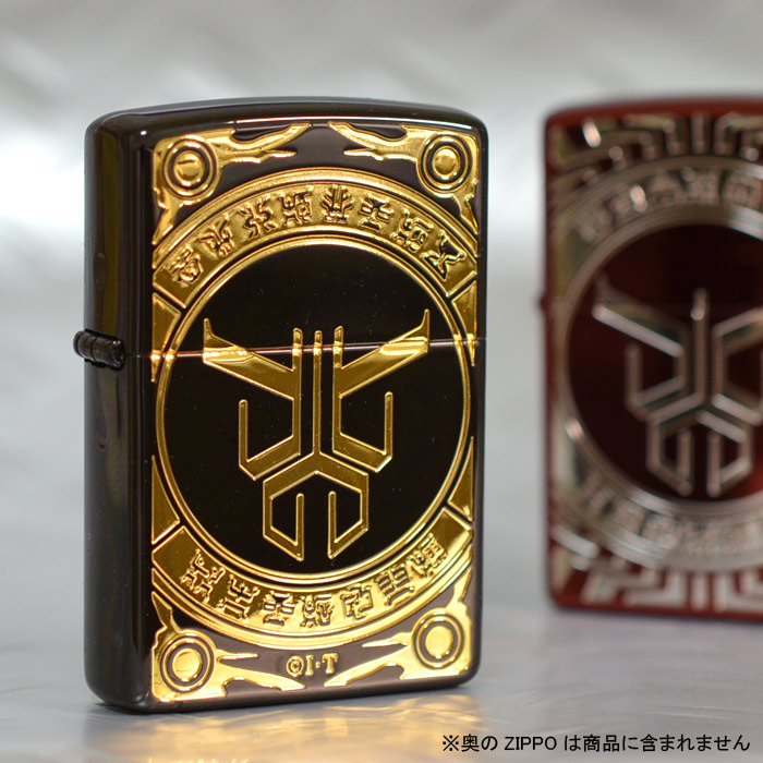 ZP 仮面ライダークウガアルティメットフォームブラックイオン