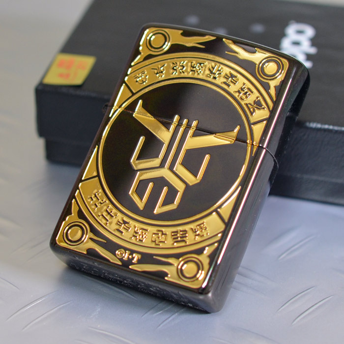 ZP 仮面ライダークウガアルティメットフォームブラックイオン