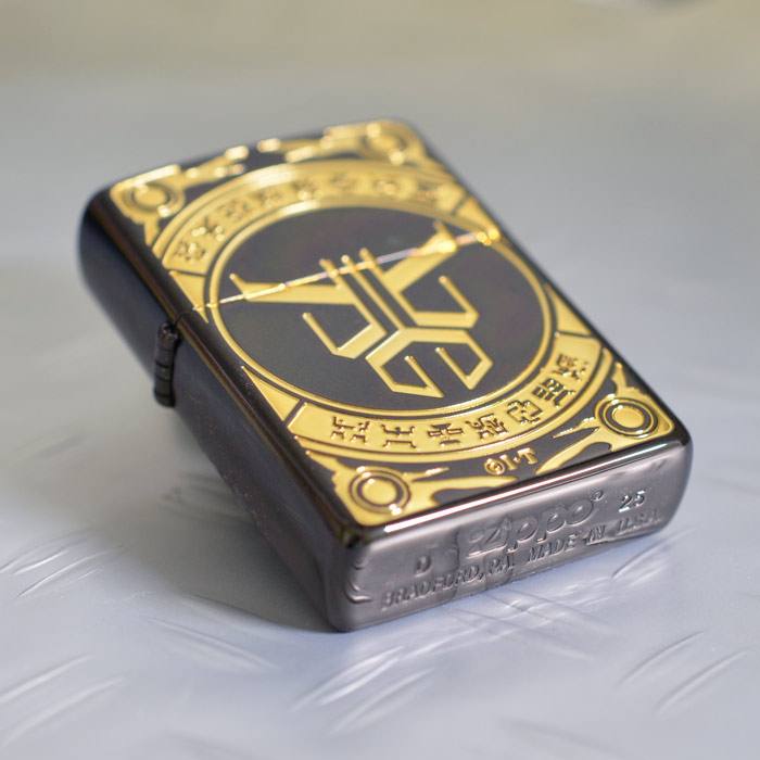 ZP 仮面ライダークウガアルティメットフォームブラックイオン