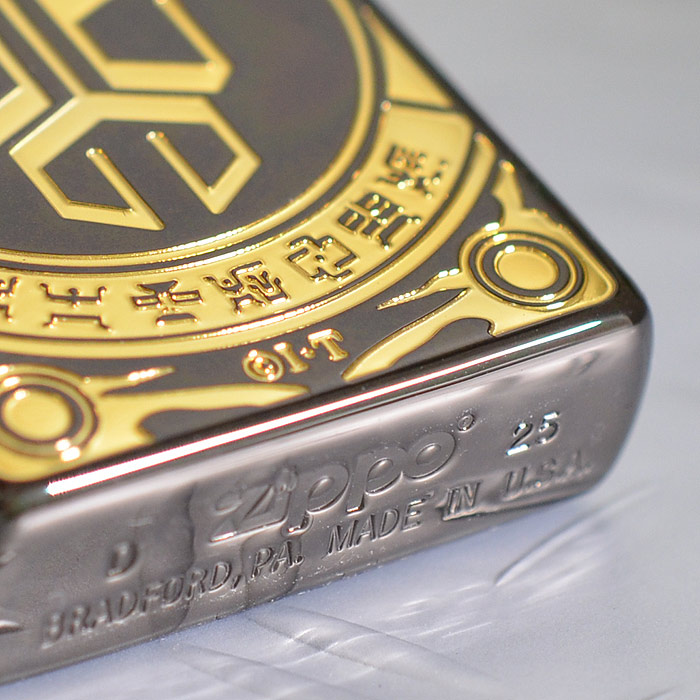 ZP 仮面ライダークウガアルティメットフォームブラックイオン