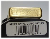 2005NationalZippo Day