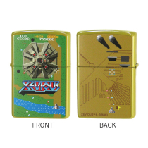 ゼビウス XEVIOUSバンダイナムコBANDAI NAMCO