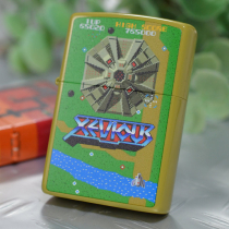 ゼビウス XEVIOUSバンダイナムコBANDAI NAMCO