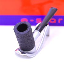 TSUGE ツゲ 柘製作所 イースター ザ・ローレット サンドブラスト