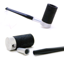 TSUGE ツゲ 柘製作所 イースター ザ・ローレット サンドブラスト