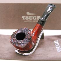 TSUGE ツゲ 柘製作所 ミズキ 943 スムース