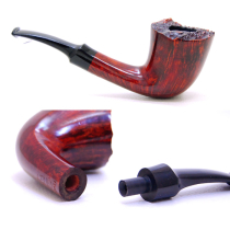TSUGE ツゲ 柘製作所 ミズキ 943 スムース