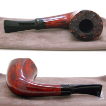 TSUGE ツゲ 柘製作所 ミズキ 943 スムース