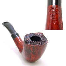 TSUGE ツゲ 柘製作所 ミズキ 943 スムース