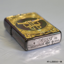 ZP 仮面ライダークウガアルティメットフォームブラックイオン