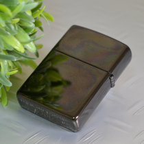 ZP 仮面ライダークウガアルティメットフォームブラックイオン