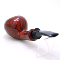 TSUGE ツゲ 柘製作所 G9・加賀 908 スムース