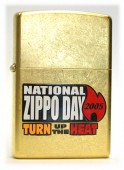 この(2005NationalZippo Day)の商品詳細ページを見る