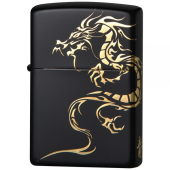 この(TIGER&DRAGON タイガー&ドラゴン「龍」(B)ブラック)の商品詳細ページを見る