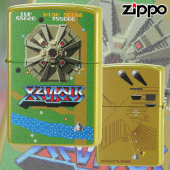 この(ゼビウス XEVIOUSバンダイナムコBANDAI NAMCO)の商品詳細ページを見る