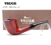 この(TSUGE ツゲ 柘製作所 ミズキ 943 スムース)の商品詳細ページを見る