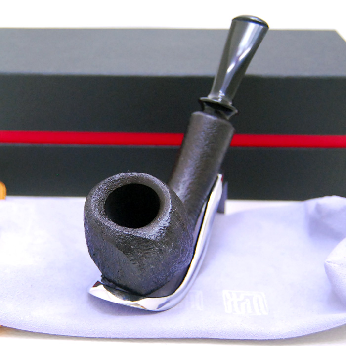 Oo Work's ダブルオーワークス M-067