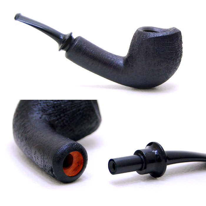 Oo Work's ダブルオーワークス M-067