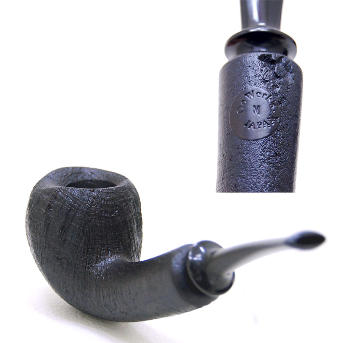 Oo Work's ダブルオーワークス M-067