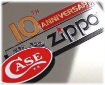 2003NationalZippo Day