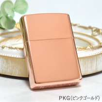  月とネコ PKGツキトネコピンクゴールド