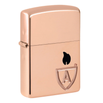世界限定15,000個ARMOR SOLID COPPER#46171アーマーソリッドカッパー