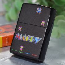 マッピー MAPPYバンダイナムコBANDAI NAMCO