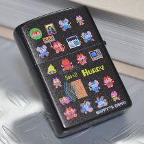 マッピー MAPPYバンダイナムコBANDAI NAMCO