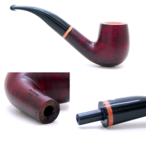 TALAMONA タラモナ クラシックシェイプ Red Burley　705