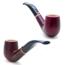 TALAMONA タラモナ クラシックシェイプ Red Burley　705