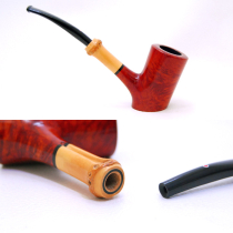 TSUGE ツゲ 柘製作所 トウキョウ 552 スムース
