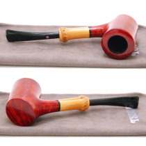 TSUGE ツゲ 柘製作所 トウキョウ 552 スムース