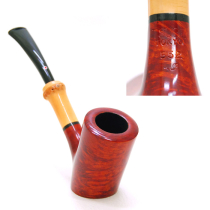 TSUGE ツゲ 柘製作所 トウキョウ 552 スムース